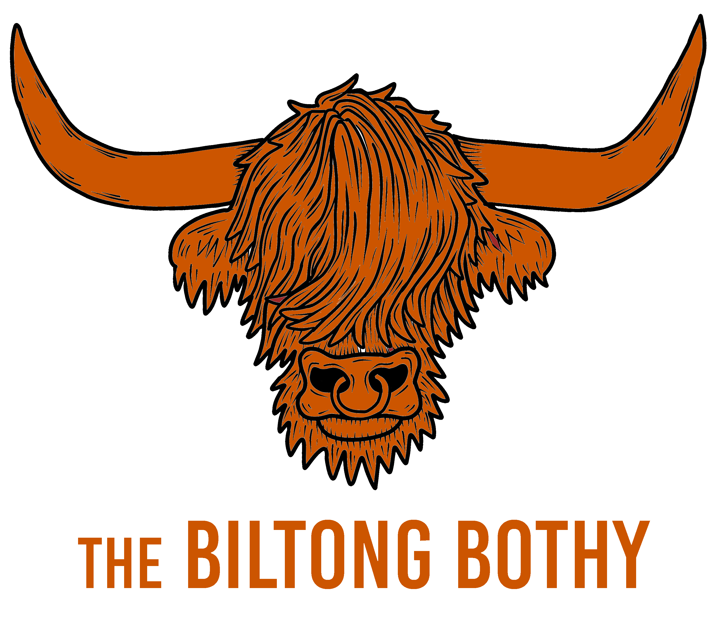 www.thebiltongbothy.com